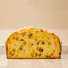 Panettone classico